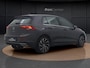 Volkswagen Golf 1.4 eHybrid Style | NIEUW BINNEN | Navigatie | LED | Keyless | 17" |