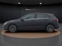 Volkswagen Golf 1.4 eHybrid Style | NIEUW BINNEN | Navigatie | LED | Keyless | 17" |
