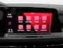 Volkswagen Golf 1.4 eHybrid Style | NIEUW BINNEN | Navigatie | LED | Keyless | 17" |
