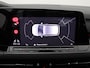 Volkswagen Golf 1.4 eHybrid Style | NIEUW BINNEN | Navigatie | LED | Keyless | 17" |