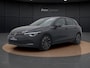Volkswagen Golf 1.4 eHybrid Style | NIEUW BINNEN | Navigatie | LED | Keyless | 17" |