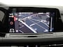 Volkswagen Golf 1.4 eHybrid Style | NIEUW BINNEN | Navigatie | LED | Keyless | 17" |