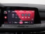 Volkswagen Golf 1.4 eHybrid Style | NIEUW BINNEN | Navigatie | LED | Keyless | 17" |