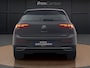 Volkswagen Golf 1.4 eHybrid Style | NIEUW BINNEN | Navigatie | LED | Keyless | 17" |