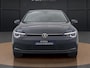 Volkswagen Golf 1.4 eHybrid Style | NIEUW BINNEN | Navigatie | LED | Keyless | 17" |