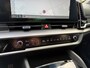 Kia Sportage 1.6 T-GDi Plug-in Hybrid GT-PlusLine I Panoramadak I Leder I 360