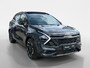 Kia Sportage 1.6 T-GDi Plug-in Hybrid GT-PlusLine I Panoramadak I Leder I 360