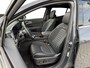 Kia Sportage 1.6 T-GDi Plug-in Hybrid GT-PlusLine I Panoramadak I Leder I 360