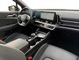 Kia Sportage 1.6 T-GDi Plug-in Hybrid GT-PlusLine I Panoramadak I Leder I 360