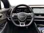 Kia Sportage 1.6 T-GDi Plug-in Hybrid GT-PlusLine I Panoramadak I Leder I 360
