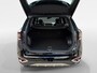 Kia Sportage 1.6 T-GDi Plug-in Hybrid GT-PlusLine I Panoramadak I Leder I 360