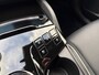 Kia Sportage 1.6 T-GDi Plug-in Hybrid GT-PlusLine I Panoramadak I Leder I 360