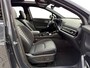 Kia Sportage 1.6 T-GDi Plug-in Hybrid GT-PlusLine I Panoramadak I Leder I 360
