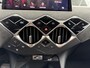 DS 3 136pk Hybrid Performance Line Automaat