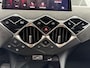 DS 3 136pk Hybrid Performance Line Automaat
