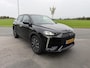 DS 3 136pk Hybrid Performance Line Automaat