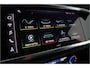 Audi Q3 Sportback 45 TFSI e S line Edition > 245pk/Pano.schuif/Black pakket/20inch/Audi Sound-systeem