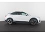 Audi Q3 Sportback 45 TFSI e S line Edition > 245pk/Pano.schuif/Black pakket/20inch/Audi Sound-systeem