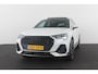 Audi Q3 Sportback 45 TFSI e S line Edition > 245pk/Pano.schuif/Black pakket/20inch/Audi Sound-systeem