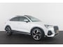Audi Q3 Sportback 45 TFSI e S line Edition > 245pk/Pano.schuif/Black pakket/20inch/Audi Sound-systeem