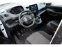 Peugeot Partner 1.6 BlueHDI Premium Airco, Carplay, Parkeersensoren