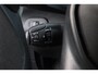 Peugeot Partner 1.6 BlueHDI Premium Airco, Carplay, Parkeersensoren