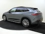 Mercedes-Benz EQE SUV 500 4Matic AMG Line 91 kWh / Premium Plus/ AIRMATIC/ Hyperscreen/ Massage/ 21 inch