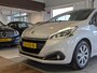 Peugeot 208 1.2 PureTech Blue Lion Airco, Cruise Control, Navigatie, Stuurbekrachtiging