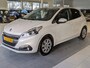 Peugeot 208 1.2 PureTech Blue Lion Airco, Cruise Control, Navigatie, Stuurbekrachtiging