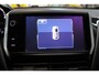 Peugeot 208 1.2 PureTech Blue Lion Airco, Cruise Control, Navigatie, Stuurbekrachtiging