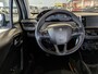 Peugeot 208 1.2 PureTech Blue Lion Airco, Cruise Control, Navigatie, Stuurbekrachtiging