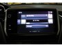 Peugeot 208 1.2 PureTech Blue Lion Airco, Cruise Control, Navigatie, Stuurbekrachtiging