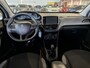 Peugeot 208 1.2 PureTech Blue Lion Airco, Cruise Control, Navigatie, Stuurbekrachtiging