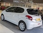 Peugeot 208 1.2 PureTech Blue Lion Airco, Cruise Control, Navigatie, Stuurbekrachtiging