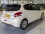 Peugeot 208 1.2 PureTech Blue Lion Airco, Cruise Control, Navigatie, Stuurbekrachtiging