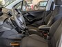 Peugeot 208 1.2 PureTech Blue Lion Airco, Cruise Control, Navigatie, Stuurbekrachtiging