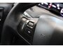 Peugeot 208 1.2 PureTech Blue Lion Airco, Cruise Control, Navigatie, Stuurbekrachtiging
