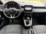 Renault Clio 1.0 TCe / Navigatie / Apple CarPlay - Android / 1e Eigenaar / ALL-Season banden / Cruise Control / PDC met optische w