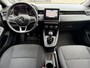 Renault Clio 1.0 TCe / Navigatie / Apple CarPlay - Android / 1e Eigenaar / ALL-Season banden / Cruise Control / PDC met optische w