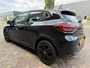 Renault Clio 1.0 TCe / Navigatie / Apple CarPlay - Android / 1e Eigenaar / ALL-Season banden / Cruise Control / PDC met optische w