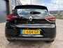 Renault Clio 1.0 TCe / Navigatie / Apple CarPlay - Android / 1e Eigenaar / ALL-Season banden / Cruise Control / PDC met optische w