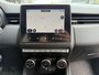 Renault Clio 1.0 TCe / Navigatie / Apple CarPlay - Android / 1e Eigenaar / ALL-Season banden / Cruise Control / PDC met optische w