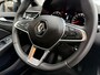 Renault Clio 1.0 TCe / Navigatie / Apple CarPlay - Android / 1e Eigenaar / ALL-Season banden / Cruise Control / PDC met optische w