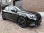 Renault Clio 1.0 TCe / Navigatie / Apple CarPlay - Android / 1e Eigenaar / ALL-Season banden / Cruise Control / PDC met optische w