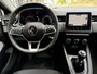 Renault Clio 1.0 TCe / Navigatie / Apple CarPlay - Android / 1e Eigenaar / ALL-Season banden / Cruise Control / PDC met optische w