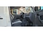 Volkswagen Caddy 1.6 TDI BMT Trekhaak! Airco! Marge! Imperiaal! Cruise Control! NAP! Nette Staat!