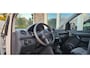 Volkswagen Caddy 1.6 TDI BMT Trekhaak! Airco! Marge! Imperiaal! Cruise Control! NAP! Nette Staat!