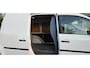 Volkswagen Caddy 1.6 TDI BMT Trekhaak! Airco! Marge! Imperiaal! Cruise Control! NAP! Nette Staat!