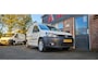 Volkswagen Caddy 1.6 TDI BMT Trekhaak! Airco! Marge! Imperiaal! Cruise Control! NAP! Nette Staat!