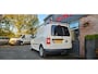 Volkswagen Caddy 1.6 TDI BMT Trekhaak! Airco! Marge! Imperiaal! Cruise Control! NAP! Nette Staat!
